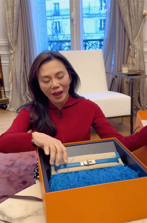 vicki belo gifts